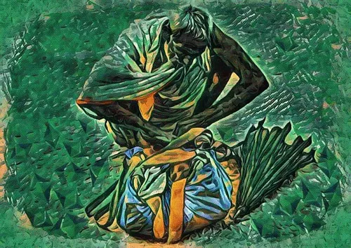 Item #5929750499633082115139289543257221213322642509502930532570952062323509952513 Media