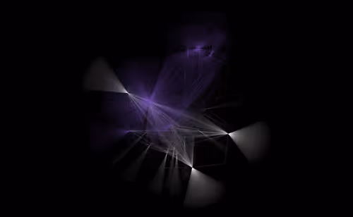 Item #8939162555813086481521450829509087054886920104376514321051358813583052898305 Media