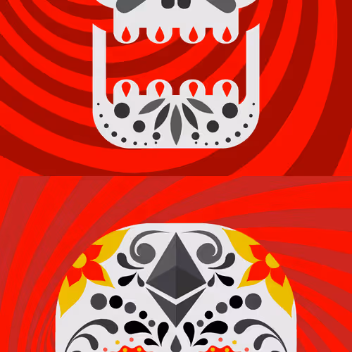 Item #16118904740387448661371902629584451832681115986323889501686969377844354875393 Media