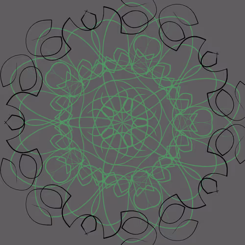 Item #109112647463019586959565540643291196003884298503236979775141822058095592865793 Media