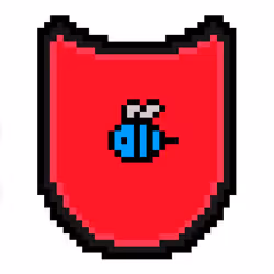 17773364155682651268275142113690502555604463656341524695465728160770935488513