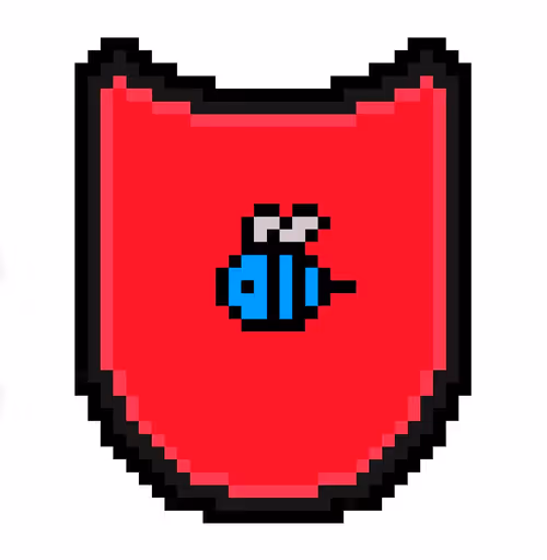 Item #17773364155682651268275142113690502555604463656341524695465728160770935488513 Media