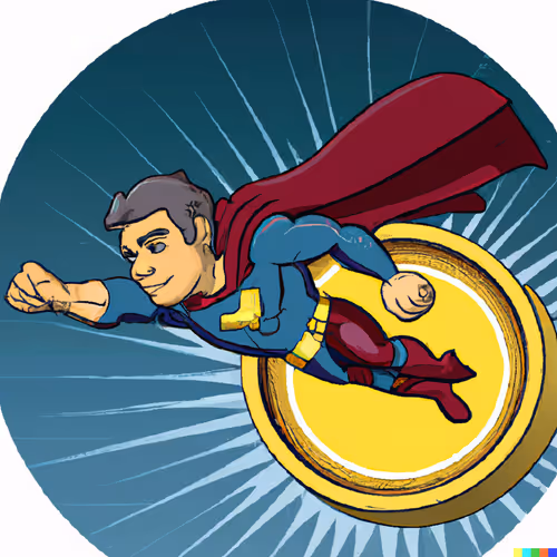 Item #115599656432969651770544840070224491896610255059082790579151843529506124988516 Media