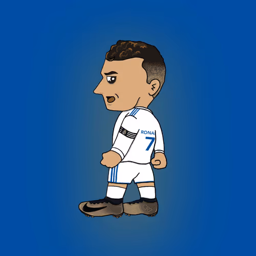 Item #93324652122014763746345132738073092124831695716698846662632421200027212316673 Media