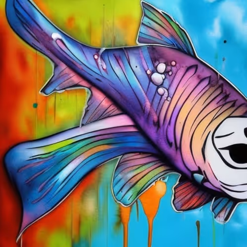 Item #18056996811656855305463314812609397391839204896454203185135021888024105451521 Media