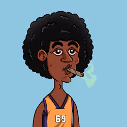 61249661865663140796407928295397277577374957401502369303607185388309168783361