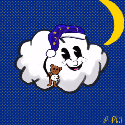 Item #43577634385376777110889342452224154438710347488656113822152721289030408339457 Media