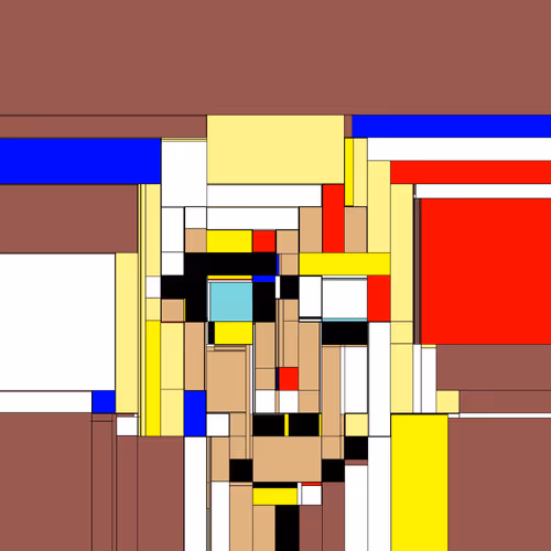 Item #85615022468932472862003146351091118787871562063322454774811241325263939698689 Media