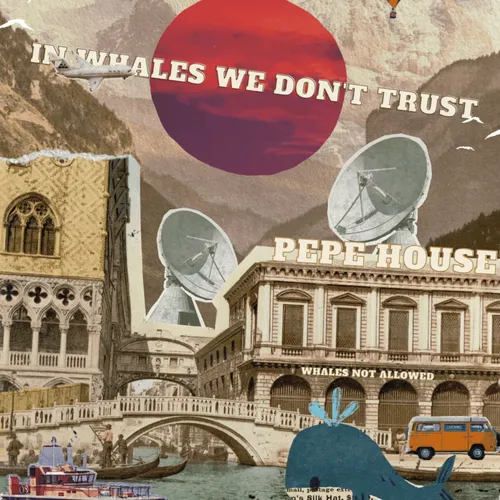 108732538262654794566822566020253249932785486253037348318520768371606922723329