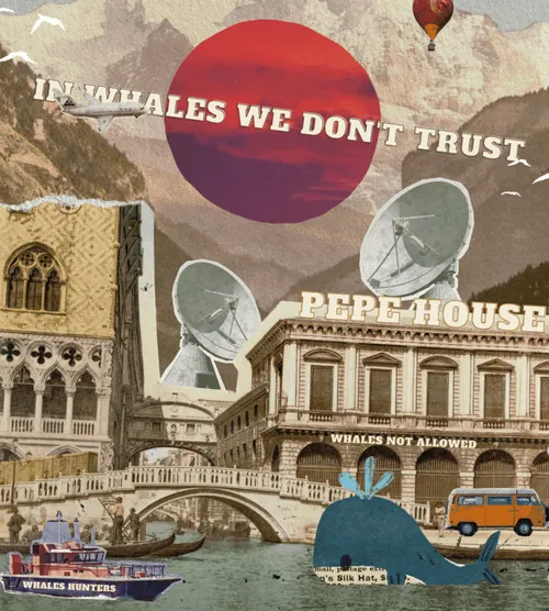 Item #108732538262654794566822566020253249932785486253037348318520768371606922723329 Media