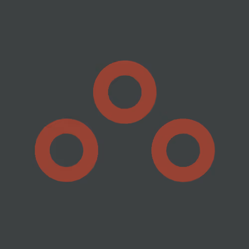 Item #52602515889036213167380732240060371285104658319079084795020757515263574802433 Media