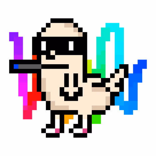 Item #49272215164227341957529616276745060366364320606730995167344709436208328998913 Media