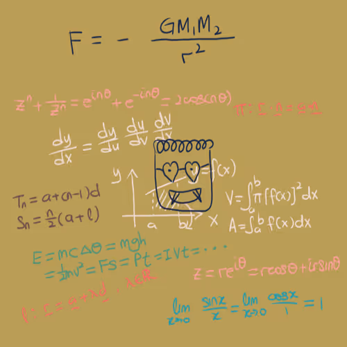 Item #19134112335129754116427240486986306756775861124664336046753429719503415017473 Media