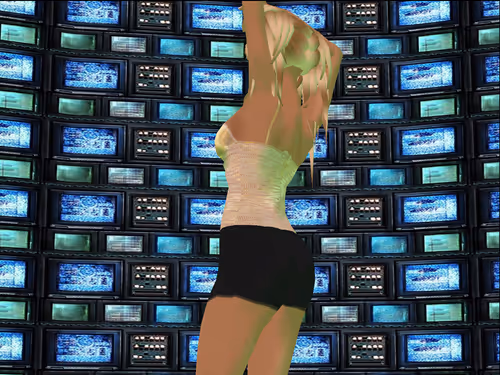 Item #32280227684796633281509489685107784796052920964773961429317660071708476833793 Media