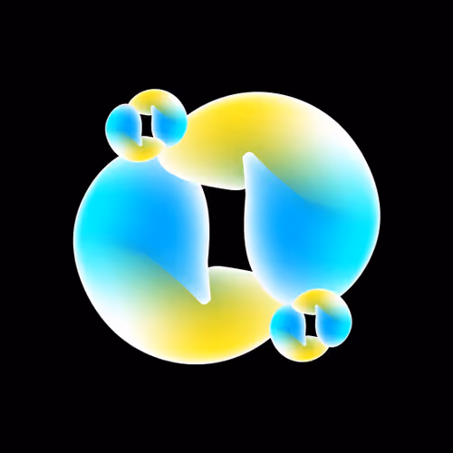 Item #28894476666248914866198626353734591284030174756431577964579823544098858467329 Media