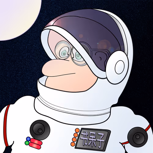 Item #82796125680322991348491489666356502293543790777250584151379402618578485116929 Media