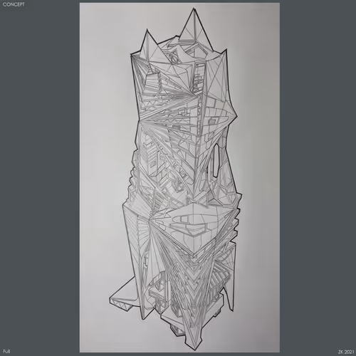 Item #75146839682959847301253104450968112529131299395870057615373295208079877472257 Media