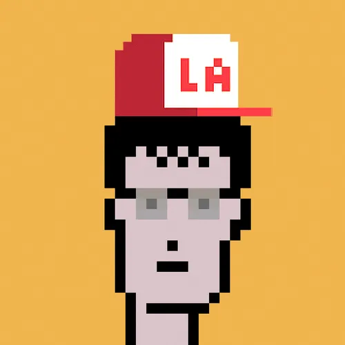 Item #72273802230444705612246186475085833546513745456778563583716717492685143801857 Media