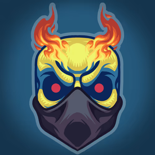 Item #80065856167095412972503516287764868786977925529111186146826712797089391181825 Media