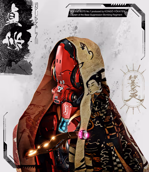 Item #42011035130542138001328707646453424998684649423321647739328533339578363281409 Media