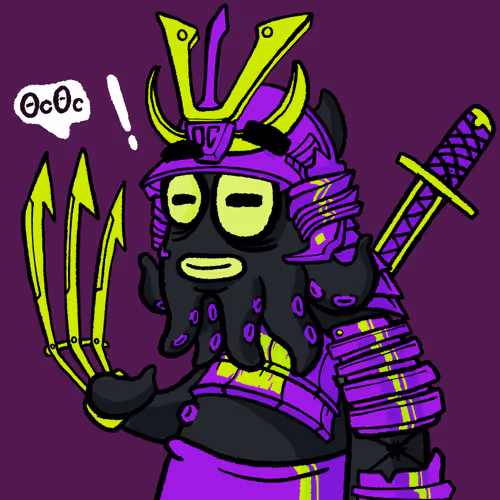 Item #4000984138825367717715772982368501180223371869544351232144076267392530907137 Media