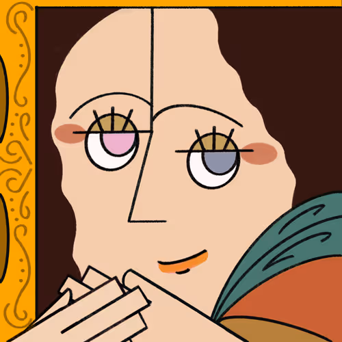 Item #20008222089987685701216575029616392479241469101132165454508578944245752135681 Media