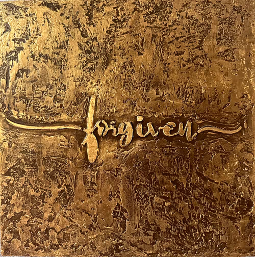 Item #25705839561141563286121669459492479736366185121511785166074805502988253134849 Media