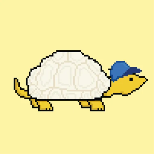 Item #4725764346836551716823347487419199582440434552733380574819052079369183821825 Media