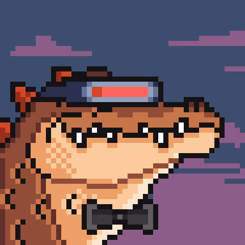 Item #70587287009844537705045600728880333261641763525272701839834367442562964258817 Media