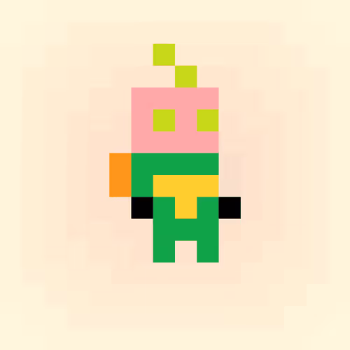 Item #103260827380385811620953404811788295646118293065387803927858742365653166981121 Media