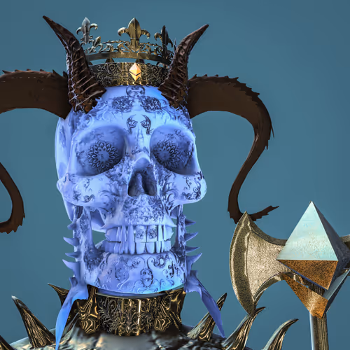 Item #26888306289756595937945422457197843080420599660901281853572907668297534668801 Media