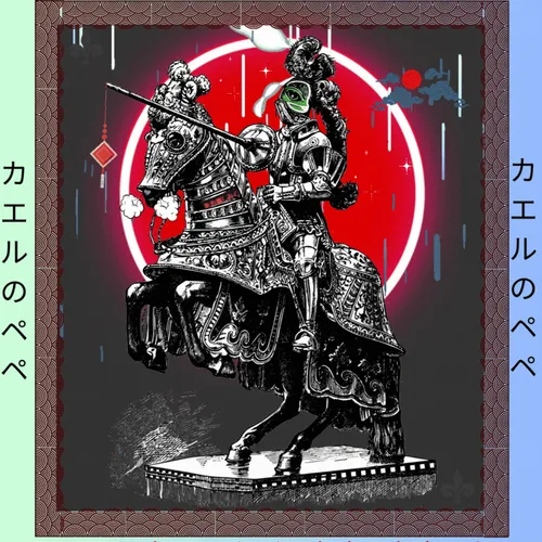 108732538262654794566822566020253249932785486253037348318520768360611806445569