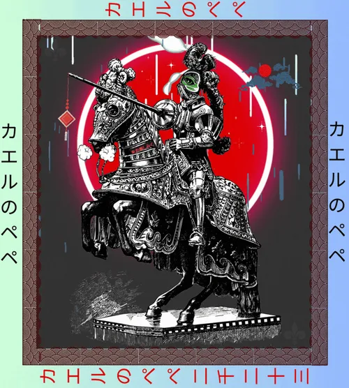 Item #108732538262654794566822566020253249932785486253037348318520768360611806445569 Media