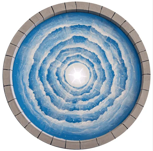 Item #89613934788844277116680860409514351443331714363995207505533504359747624632321 Media