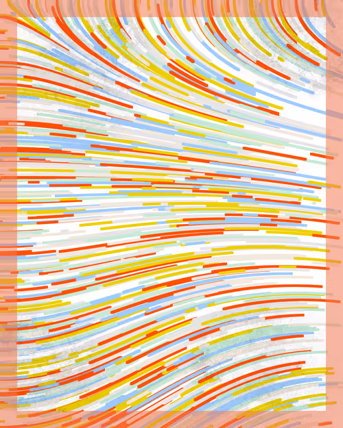 Item #74244489624998284616101192068117033665550974455497571009031219111508867809281 Media