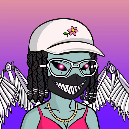 Item #66122043846977828860498193954380544207493190421005530254714542370931798441985 Media