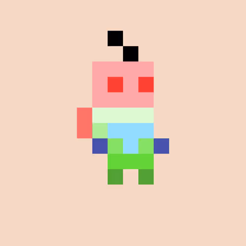 Item #103260827380385811620953404811788295646118293065387803927858738666896051142657 Media