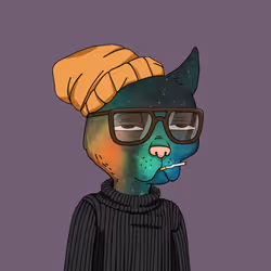 105360188750426208637526263605809304570958311974494623072236035070723291611137