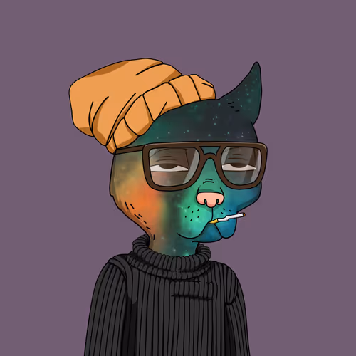 Item #105360188750426208637526263605809304570958311974494623072236035070723291611137 Media