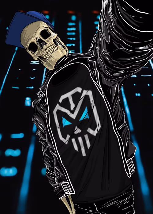 Item #87950741197043226636565495347028449052062617845033700018364085603400973025281 Media