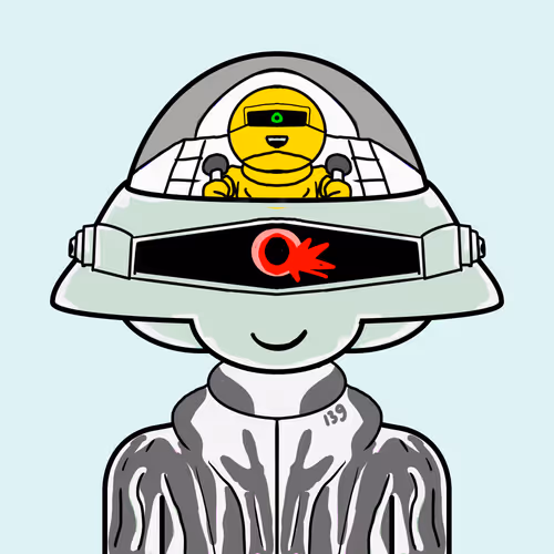 105429395741785673812204831456016304461809812224957458376883318902512861315073