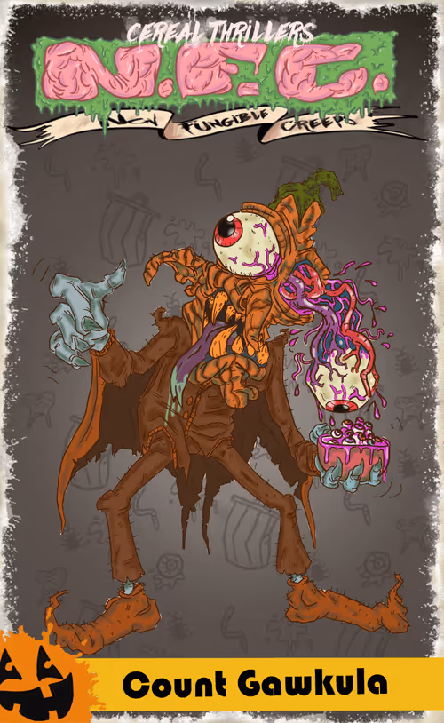 Item #29365532316104420943417900366659264744861655682590112370091210239122058772481 Media