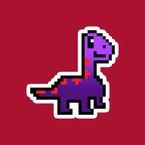 80763889429207695160502523003996287916674696486606694473022813716198000164865