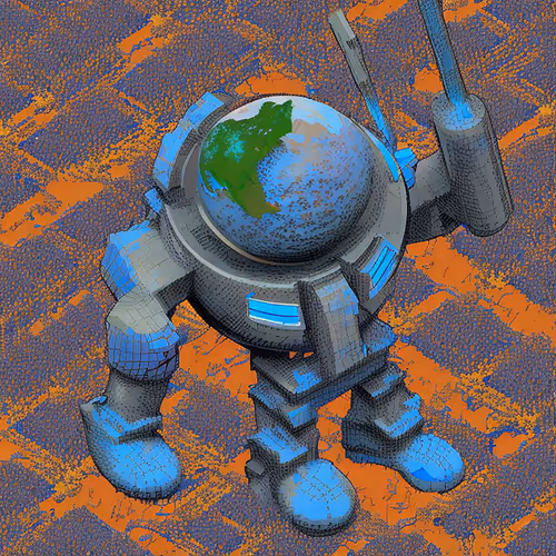 Item #13365745310551443922123842133782146725999175221453737033667028140380420833281 Media