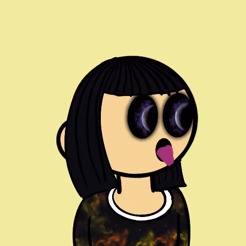 Item #39850793035060107461318086462770685250112099678335745439737946995044302979073 Media