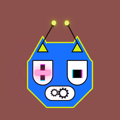 Item #53607571099701013916164261328738998692694879950231963703188019010389583855617 Media