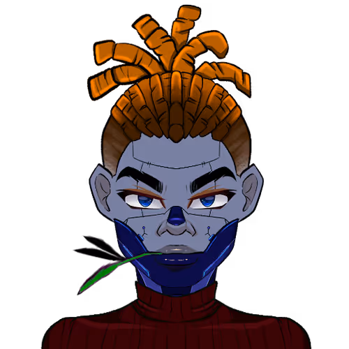 Item #75229655252155013560318892080460825446919825933138121531859910326586812923905 Media