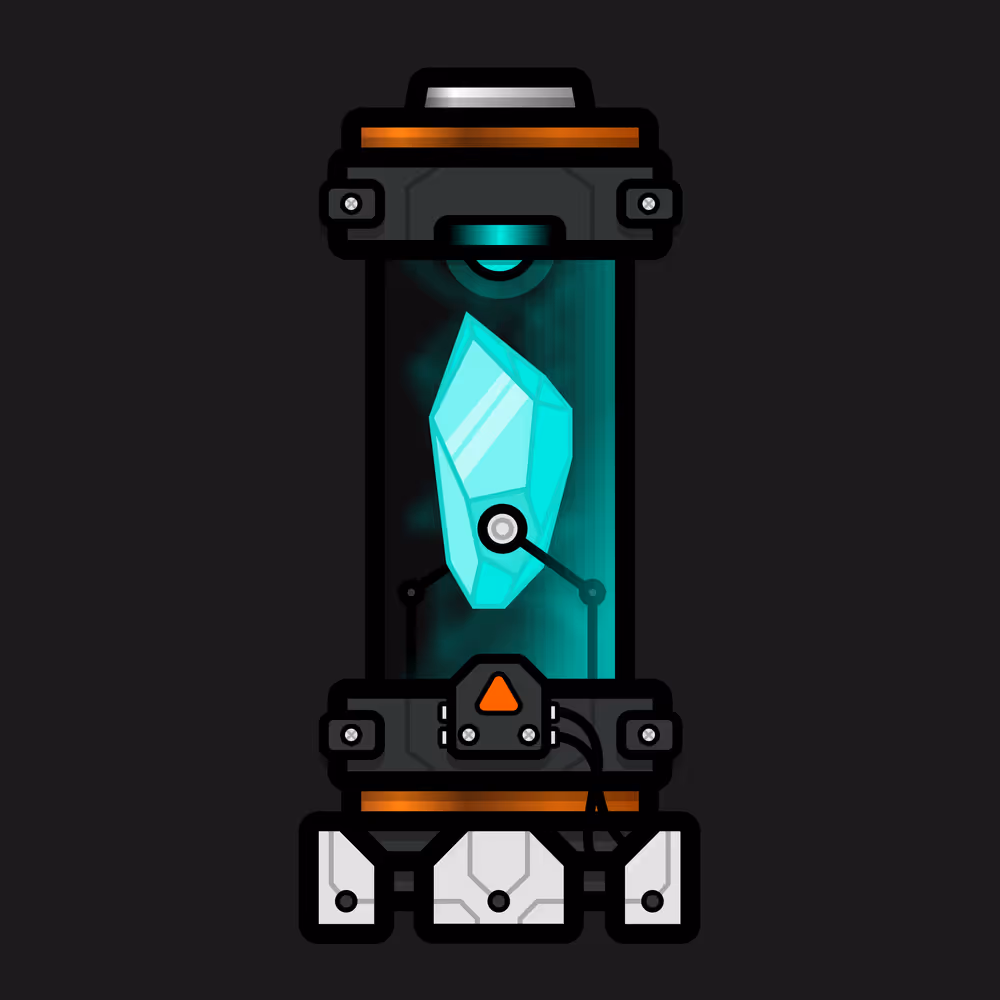 Item Media