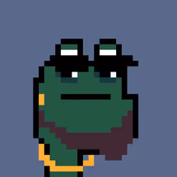 73284737373414561141739422110913344787744712807779780162109653100761121292289