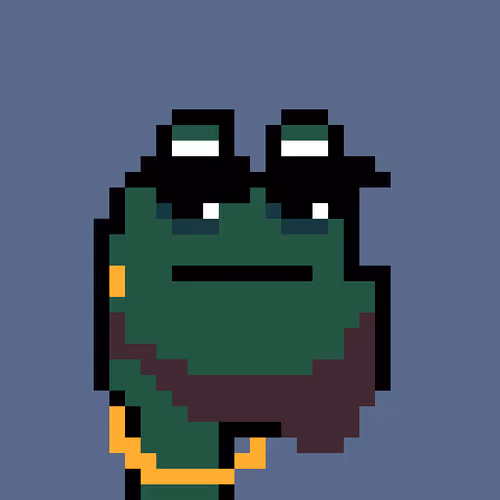 73284737373414561141739422110913344787744712807779780162109653100761121292289